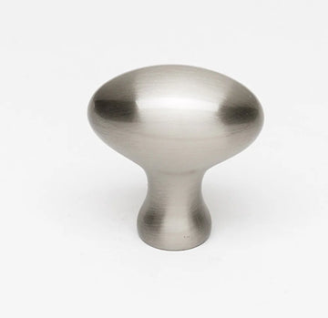 1 1/4'' Knob A827-14-SN