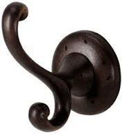 Sierra Bath Universal Robe Hook A8299