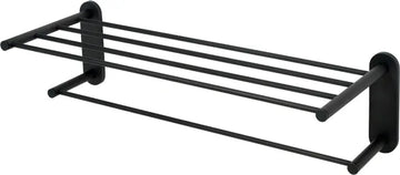 Contemporary I Bath 24'' Towel Rack A8326-24