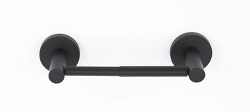 Contemporary I Bath Tissue Holder A8360-MB