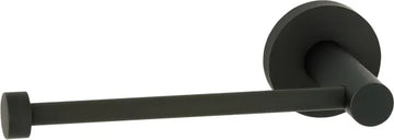 Contemporary I Bath Single Post Tissue Holder A8361