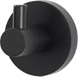 Contemporary I Bath Robe Hook A8380