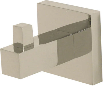 Contemporary II Bath Robe Hook A8480-PN