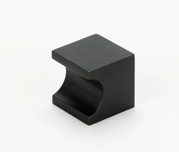 Contemporary II Knob A853