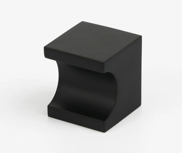 Contemporary II 1'' Knob A853-1-MB