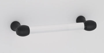 Royale Acrylic Pull A870