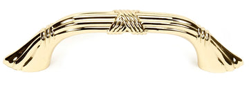 Ribbon & Reed Pull A881