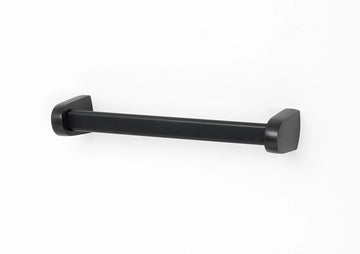 Euro Bath Towel Bar A8920