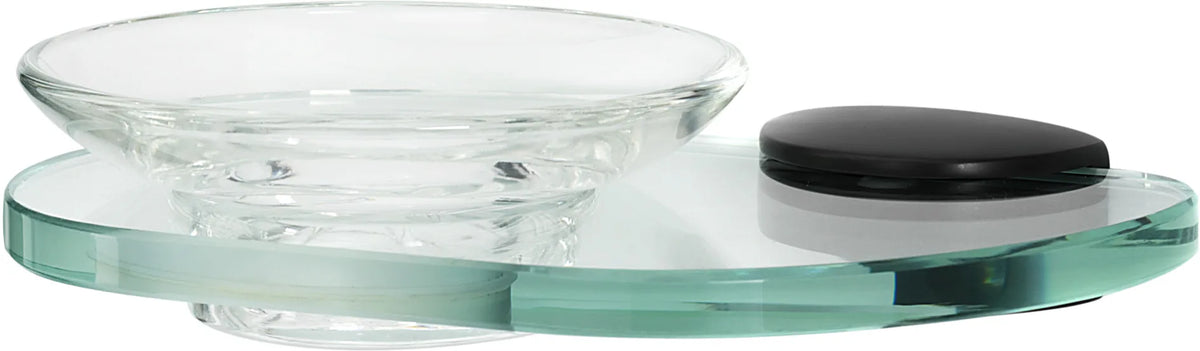 Euro Bath Soap Dish A8930