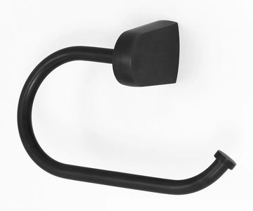 Euro Bath Single Post Tissue Holder A8966
