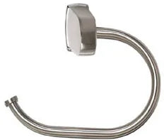 Euro Bath Single Post Tissue Holder A8966-SN