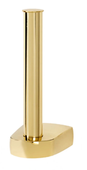 Euro Bath Reserve Tissue Holder A8967