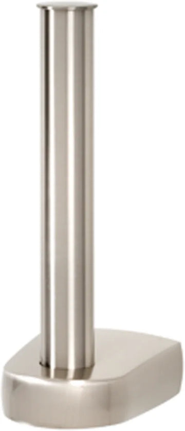 Euro Bath Reserve Tissue Holder A8967-SN