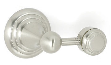 Embassy Bath Mirror Brackets A9091-SN