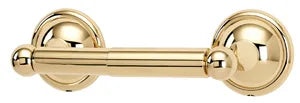 Yale Bath Tissue Holder A9260