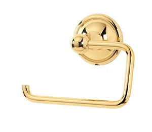 Yale Bath Single Post Tissue Holder A9266