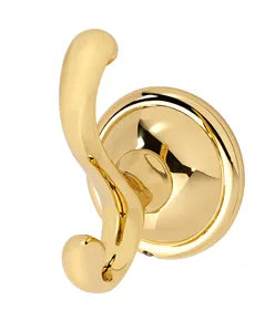 Yale Bath Universal Robe Hook A9299