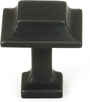 Millennium 1'' Knob A950-1