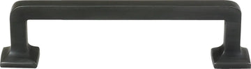 Millennium 3 1/2'' Pull A950-35