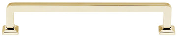 Millennium 6'' Pull A950-6