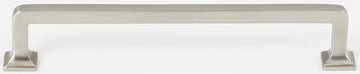 Millennium 6'' Pull A950-6-SN