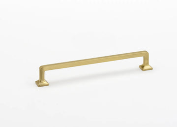 Millennium 8'' Pull A950-8-SB