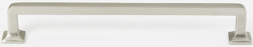 Millennium 8'' Pull A950-8-SN