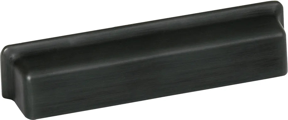 Millennium 5'' Cup Pull A952