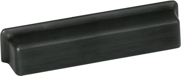 Millennium 5'' Cup Pull A952