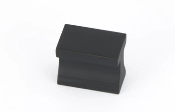 Linear 3/4'' Pull A965-MB