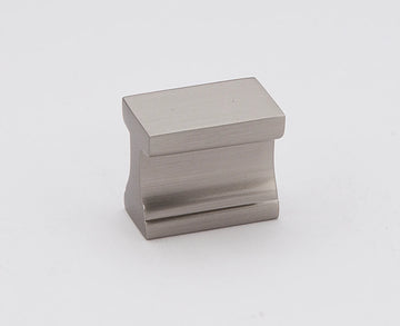 Linear 3/4'' Pull A965-SN