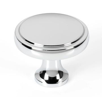 Royale 1 1/4'' Knob A980-14