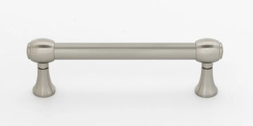 Royale 3 1/2'' Pull A980-35-SN