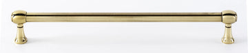 Royale 8'' Pull A980-8-PA