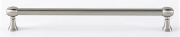 Royale 8'' Pull A980-8-SN