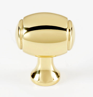 Royale Knob A981