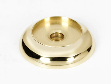Royale Rosette A982