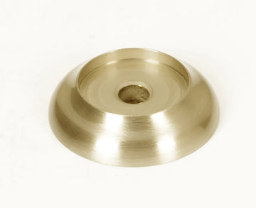 Royale 1'' Rosette A982-1-SB