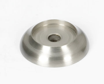 Royale 1'' Rosette A982-1-SN
