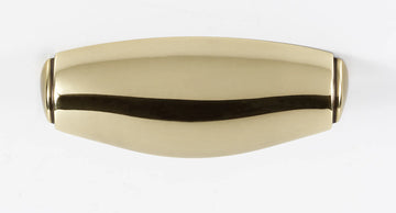 Royale 3'' Cup Pull A983-PA