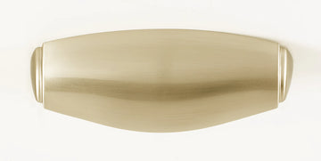 Royale 3'' Cup Pull A983-SB