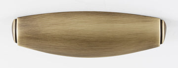 Royale 4'' Cup Pull A984