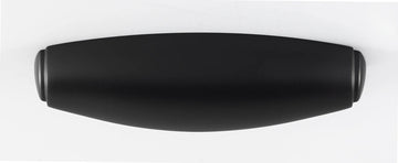 Royale 4'' Cup Pull A984-MB