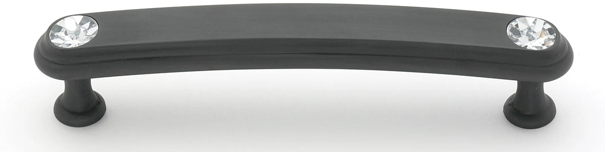 Swarovski Crystal 4'' Crystal Pull C211-4