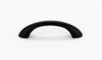 3'' Pull C855-3-MB