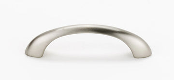 6'' Pull C855-6-SN