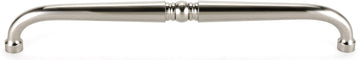 10'' Appliance Pull D110-AP-SN