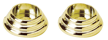 Rosette D111