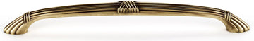 10'' Appliance Pull D112-AP-PA