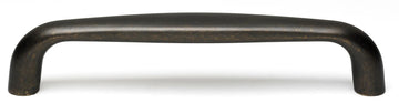 10'' Appliance Pull D113-AP